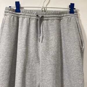 Outdoor Voices Joggers Like New